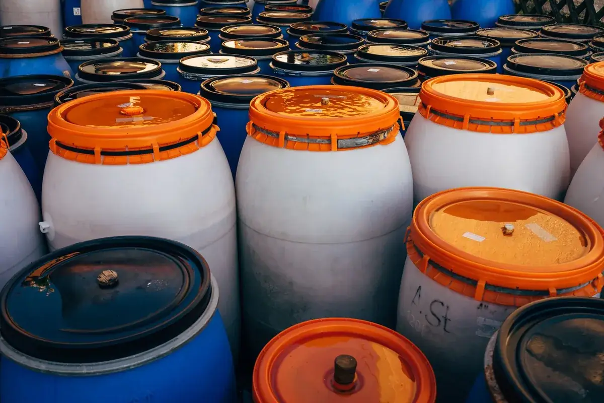 Drug Lab & Meth Lab Cleanup in King City, CA